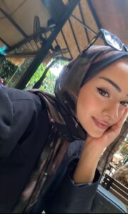 Kapalı Görükle Escort Bayan Özge