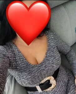 Gagauz Escort Bursa Şehrinde