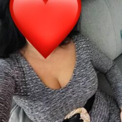 Gagauz Escort Bursa Şehrinde
